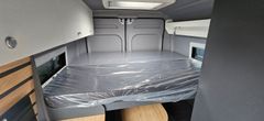 Clever Duo 540 (2024) | Fahrzeug des Monats April 2025