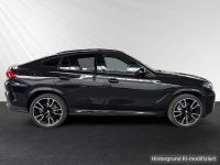 BMW X6 - Vorschau Bild 2