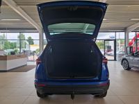 Skoda Karoq - Vorschau Bild 22