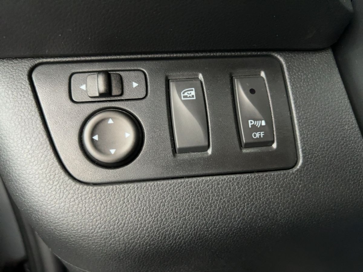 Dacia Spring - Bild 18