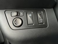 Dacia Spring - Vorschau Bild 18