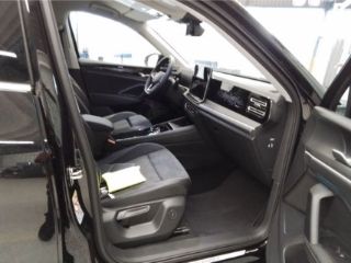 Tiguan 2.0 TSI DSG 4Motion Elegance *AHK*KAMERA*