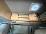 Peugeot Boxer L2H3 Camper Wohnmobil Van kompakt - Offers