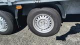 Blyss K300 Neuwertig mit Schiebeplane - Offers matching your search criteria