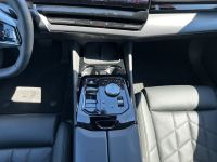 BMW 520 - Vorschau Bild 12