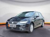 Seat Ibiza Style, PDC, Klima, LED, FrontAssist, Tempo - Seat Ibiza in Kiel