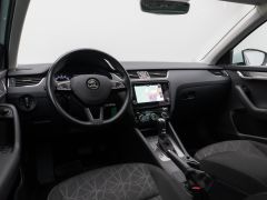 Foto Nummer 37: SKODA Octavia