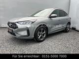Ford Kuga 190PS ST-Line Kamera Navi SHZ Lenkradheiz. - gebrauchte Ford SUV & Geländewagen