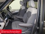 Volkswagen T7 California 2.0 TDI DSG BEACH CAMPER 5-J-GAR S - gebrauchte Kleinbusse in Düren
