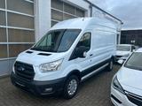 Ford Transit HoKa 350 L3 H3 "Trend" Standheizung ! - Offers