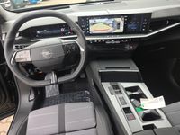 Opel Grandland (X) - Vorschau Bild 9