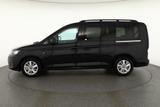 Volkswagen Caddy Maxi 1.5 TSI DSG ACC Pano 7-Sitzer - Volkswagen Caddy: Max