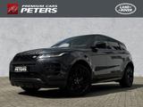 Land Rover Range Rover Evoque D200 R-Dynamic HSE BlackPack  - Land Rover Range Rover Evoque in Dortmund