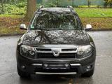 Dacia Duster I Prestige 4x4* DIESEL *138.000KM*TÜV - Dacia Duster Allradantrieb Prestige mit Diesel-Antrieb