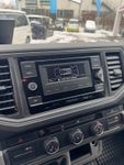 Volkswagen Crafter - Vorschau Bild 18