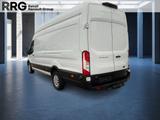 Ford Transit FT 350 L4H3 Trend SHZ Rückfahrkamera AHK - Ford Transit: Ft350