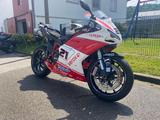 Ducati 848 EVO CORSE SE - Offers