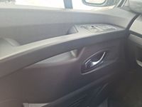 Renault Trafic - Vorschau Bild 20