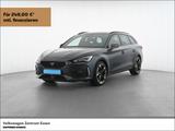 Cupra Leon Sportstourer TSI DSG LED Navi SHZ ACC - Cupra Leon Gebrauchtwagen in Mülheim (Ruhr)