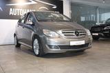 Mercedes-Benz B 180 CDI Sport *Automatik*Alu* - Mercedes-Benz B 180 mit Diesel-Antrieb