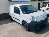 Renault kangoo 1.5 dci 90 Klima   /Lkw-Fahrer Zula... - Renault Kangoo in Köln