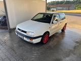 Volkswagen Golf 1.8 Avenue Klima Auto Avenue - Volkswagen Golf: Avenue