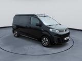 Citroën SpaceTourer Campster - 2 Sitze zusätzlich - - Citroën: Campster