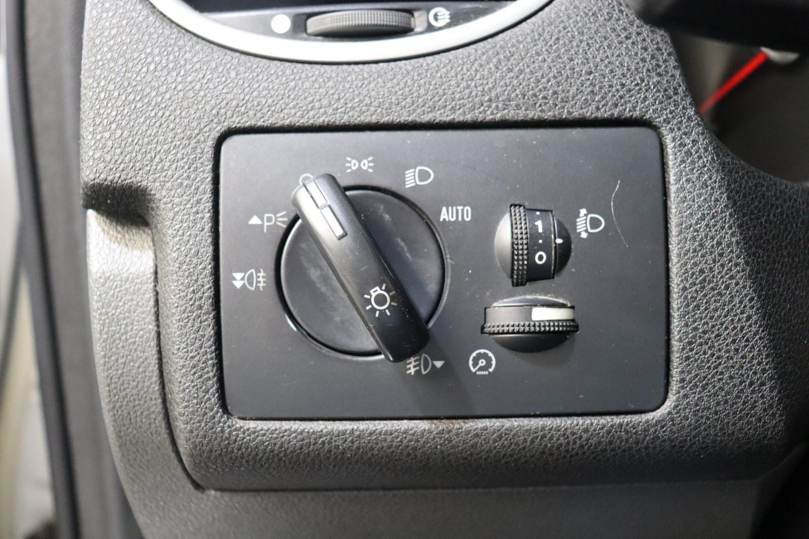 Ford Focus Trend 1.6 Automatik KLIMA*4S-REIFEN