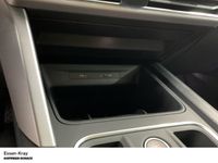 Seat Leon - Vorschau Bild 15