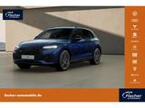 Audi SQ5 TDI quattro AHK/P-Dach/20''/Matrix/ACC/StHz - Audi SQ5 Jahreswagen