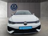 Volkswagen Golf VIII 2.0 TSI DSG 4Motion R Navi LEDPlus DAB - Volkswagen Golf mit Benzin-Antrieb: Limousine