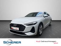 Audi A5 - Vorschau Bild 1