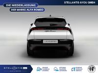 Alfa Romeo Junior - Vorschau Bild 5