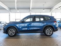 BMW X1 - Vorschau Bild 9