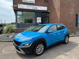 Hyundai Kona Pure 2WD - Hyundai KONA: Pure