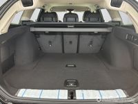 BMW 318 - Vorschau Bild 11