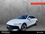 Hyundai IONIQ 6 Centriq Elektr. 84kWh Glas-Schiebed./SHZ - Hyundai IONIQ 6 Neuwagen