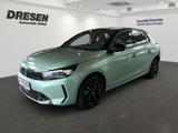 Opel Corsa F 1.2 Turbo YES+Sitzheizung+Lenkradheizung - Opel Corsa: Yes
