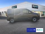 Peugeot Partner Kasten Premium L1 130 Automatik *Navi *K - Angebote entsprechen deinen Suchkriterien