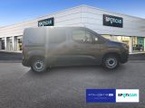 Peugeot Partner Kasten Premium L1 130 Automatik *Navi *K - Peugeot Partner