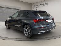 Audi A3 - Vorschau Bild 4