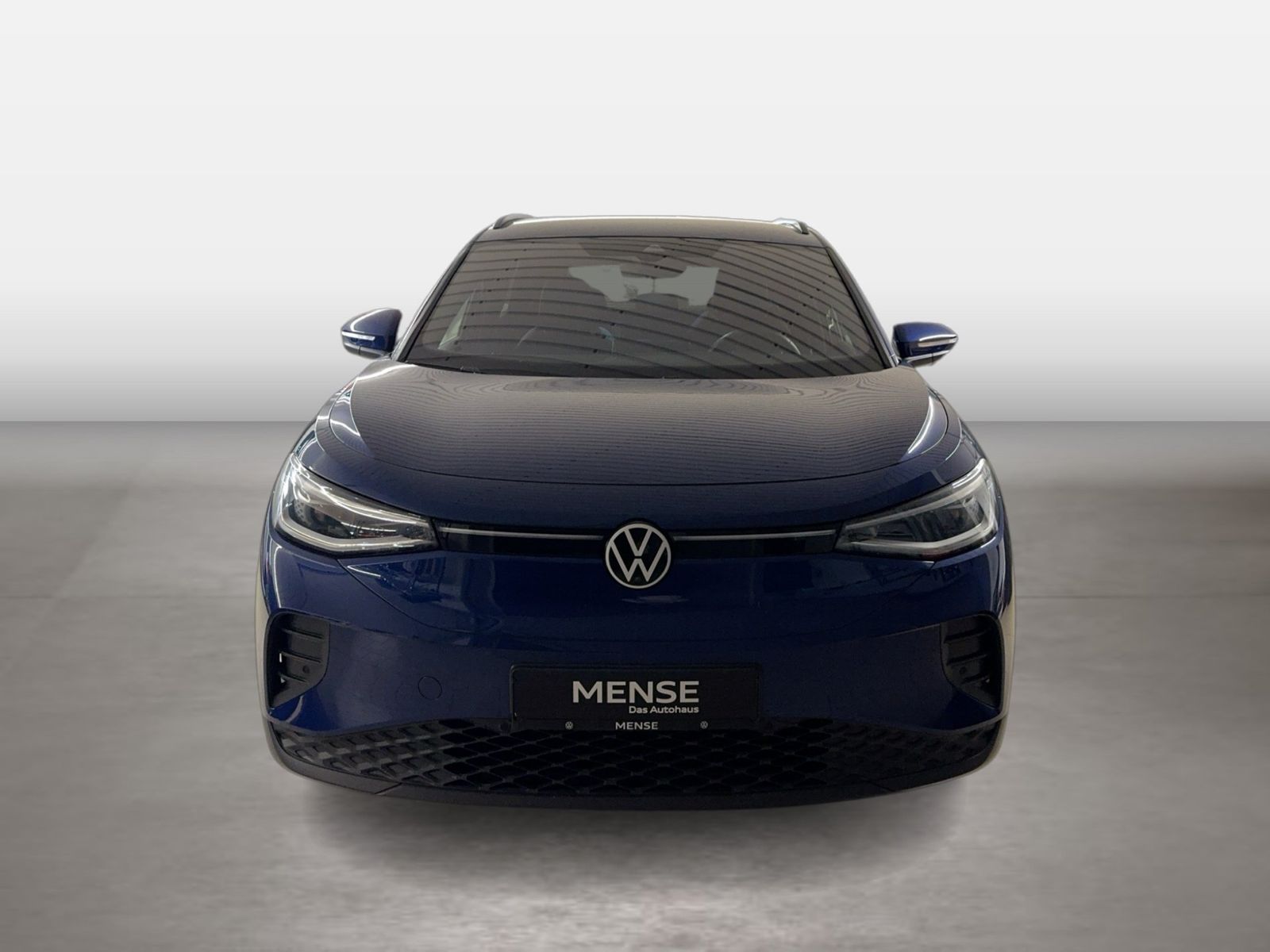 Volkswagen ID.4 - Bild 7