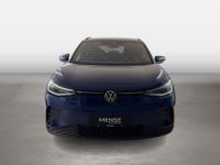 Volkswagen ID.4 - Vorschau Bild 7