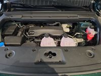 Leapmotor C10 - Vorschau Bild 14