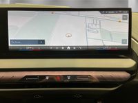 BMW X3 - Vorschau Bild 11