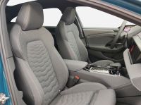 Audi A6 e-tron - Vorschau Bild 4