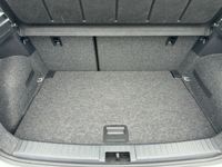 Seat Ibiza - Vorschau Bild 14