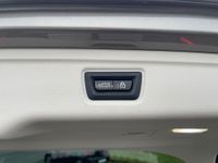 BMW 330 - Vorschau Bild 19