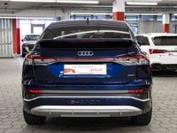 Audi Q4 e-tron - Vorschau Bild 7