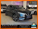 Nissan QASHQAI  TEKNA | FACELIFT [12M GARANTIE] - Nissan in Bremen